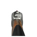 Strzelba BENELLI 828U Silver Wood 12/76